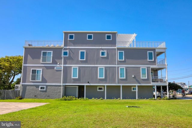 205 E SAVANNAH RD, Lewes, DE 19958