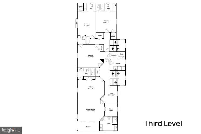 205 E SAVANNAH RD, Lewes, DE 19958