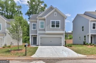 163 Millers Lane, Calhoun, GA 30701