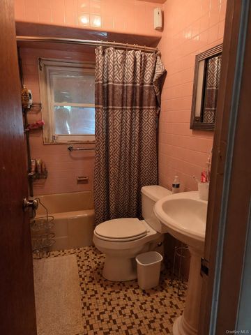 125 Zimmerman Road, Loch Sheldrake, NY 12733