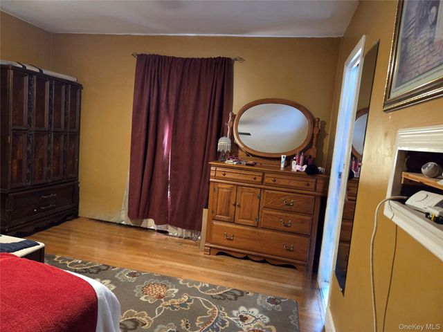 125 Zimmerman Road, Loch Sheldrake, NY 12733