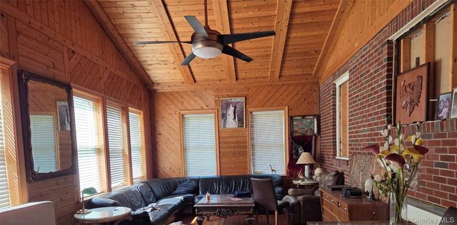 125 Zimmerman Road, Loch Sheldrake, NY 12733