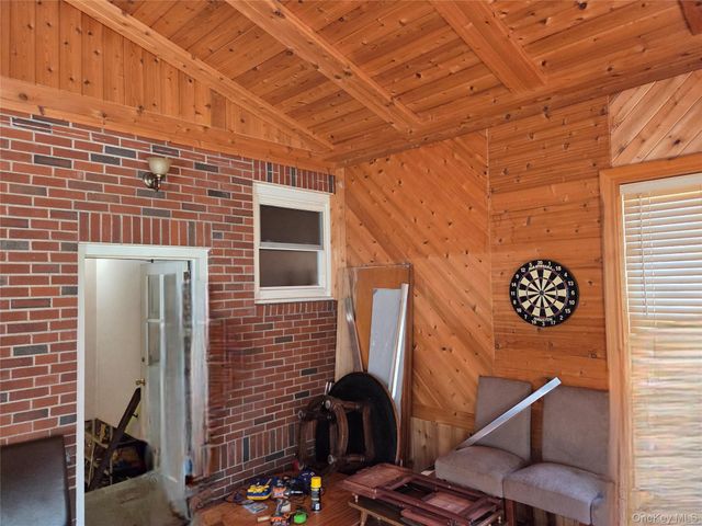 125 Zimmerman Road, Loch Sheldrake, NY 12733