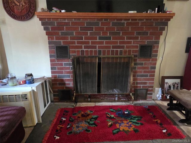 125 Zimmerman Road, Loch Sheldrake, NY 12733