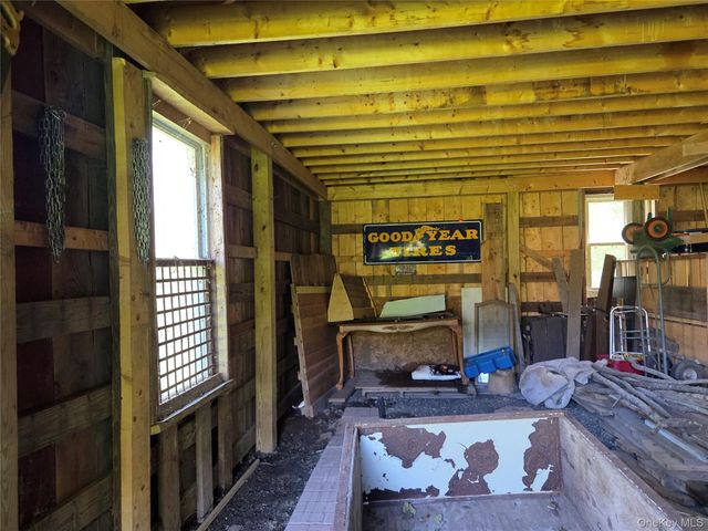 125 Zimmerman Road, Loch Sheldrake, NY 12733
