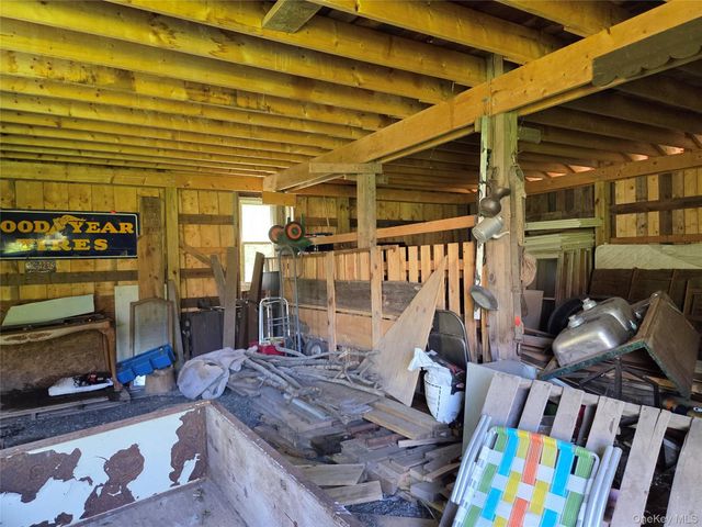 125 Zimmerman Road, Loch Sheldrake, NY 12733