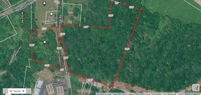 125 Zimmerman Road, Loch Sheldrake, NY 12733