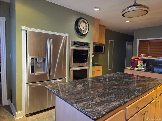 125 Zimmerman Road, Loch Sheldrake, NY 12733
