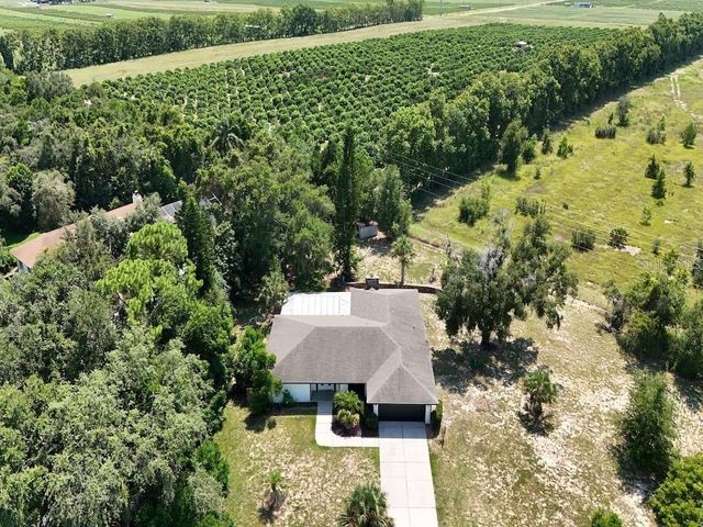 5 NOTTINGHAM WAY, Haines City, FL 33844