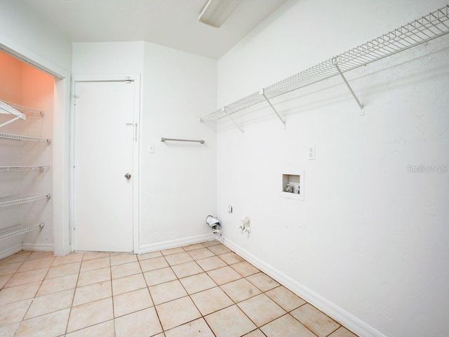 5 NOTTINGHAM WAY, Haines City, FL 33844