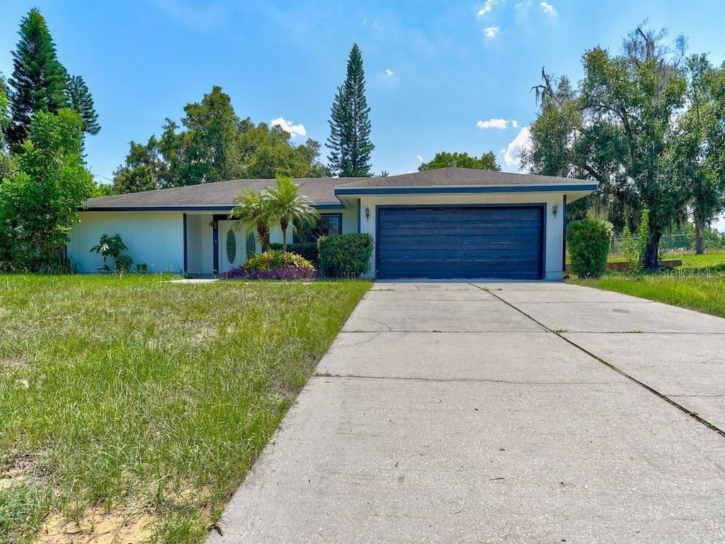5 NOTTINGHAM WAY, Haines City, FL 33844