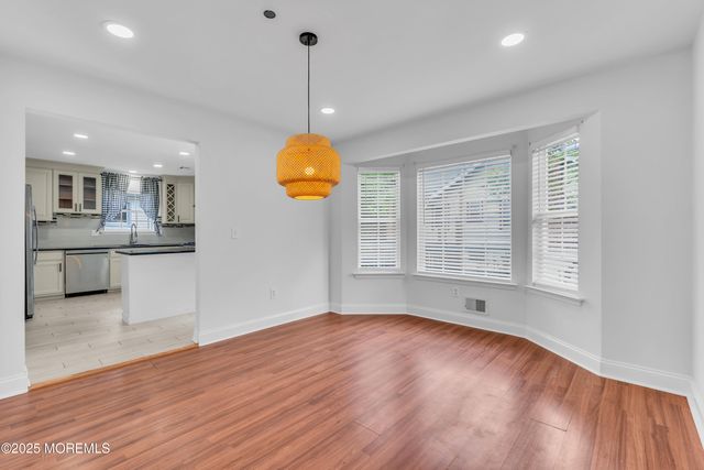310 Atkins Avenue, Neptune Township, NJ 07753