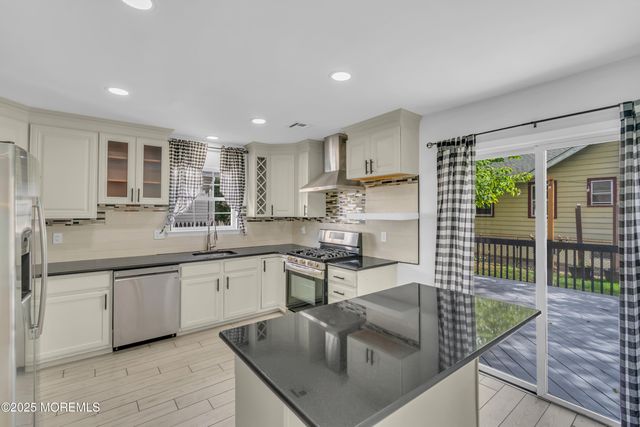 310 Atkins Avenue, Neptune Township, NJ 07753