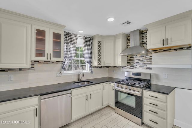 310 Atkins Avenue, Neptune Township, NJ 07753