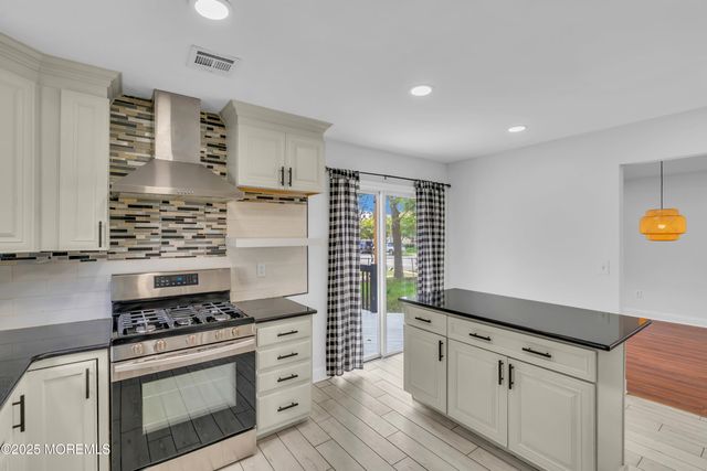310 Atkins Avenue, Neptune Township, NJ 07753