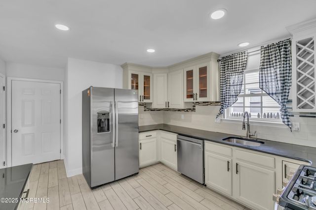 310 Atkins Avenue, Neptune Township, NJ 07753