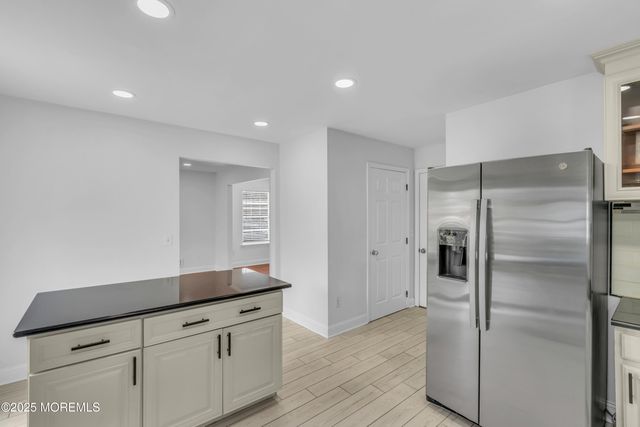 310 Atkins Avenue, Neptune Township, NJ 07753