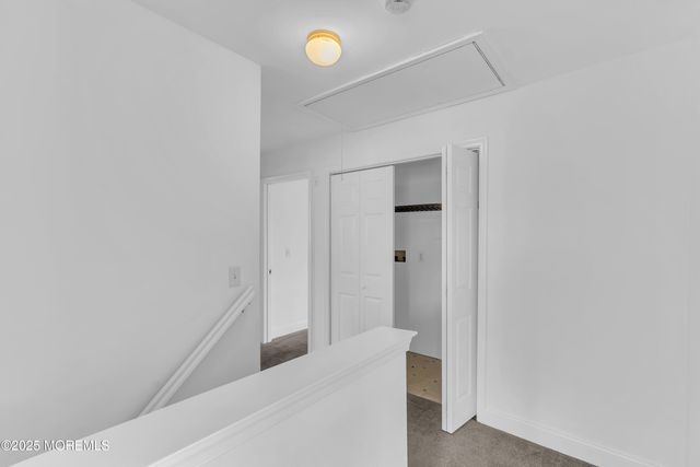 310 Atkins Avenue, Neptune Township, NJ 07753