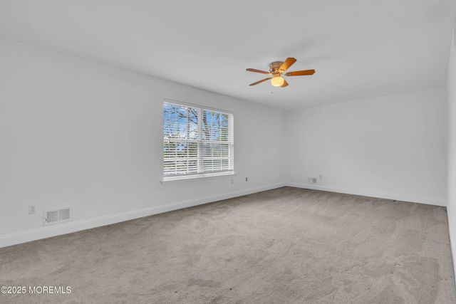 310 Atkins Avenue, Neptune Township, NJ 07753