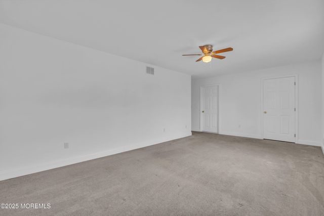 310 Atkins Avenue, Neptune Township, NJ 07753