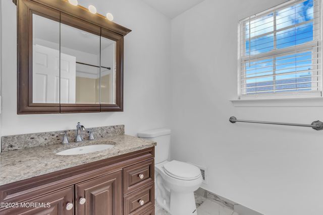 310 Atkins Avenue, Neptune Township, NJ 07753