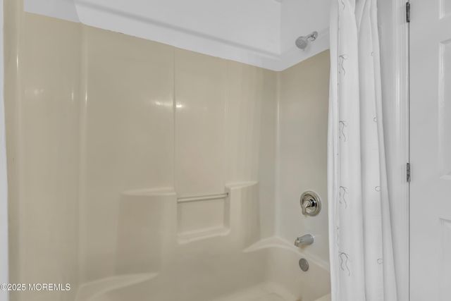 310 Atkins Avenue, Neptune Township, NJ 07753
