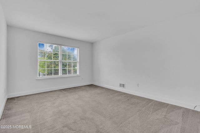 310 Atkins Avenue, Neptune Township, NJ 07753