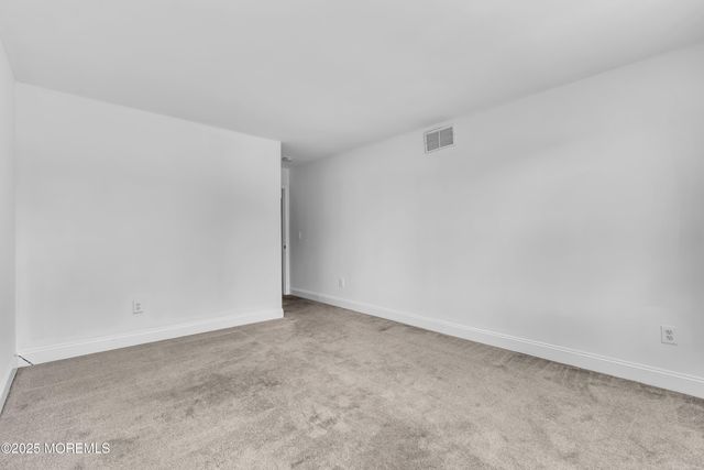 310 Atkins Avenue, Neptune Township, NJ 07753