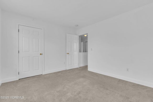 310 Atkins Avenue, Neptune Township, NJ 07753
