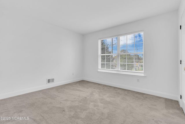 310 Atkins Avenue, Neptune Township, NJ 07753