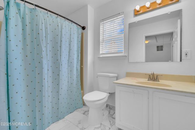 310 Atkins Avenue, Neptune Township, NJ 07753