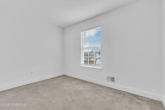 310 Atkins Avenue, Neptune Township, NJ 07753