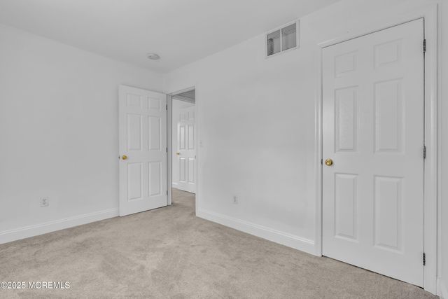 310 Atkins Avenue, Neptune Township, NJ 07753