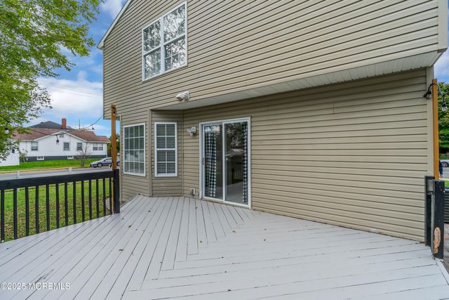 310 Atkins Avenue, Neptune Township, NJ 07753