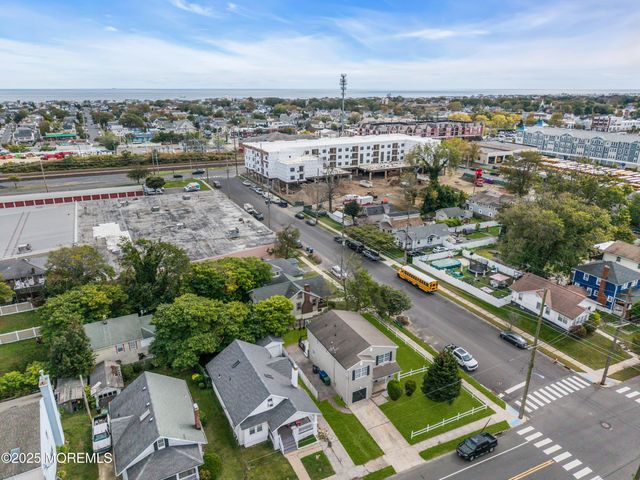 310 Atkins Avenue, Neptune Township, NJ 07753