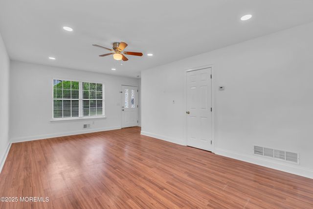 310 Atkins Avenue, Neptune Township, NJ 07753