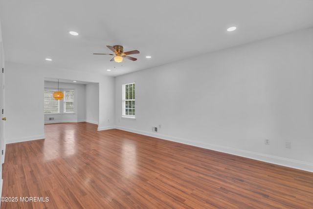 310 Atkins Avenue, Neptune Township, NJ 07753