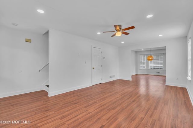 310 Atkins Avenue, Neptune Township, NJ 07753