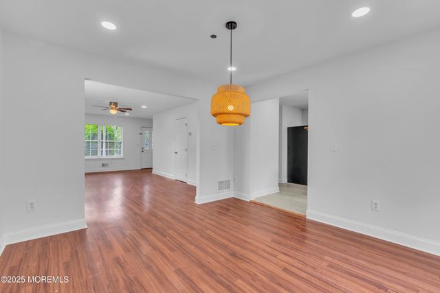 310 Atkins Avenue, Neptune Township, NJ 07753