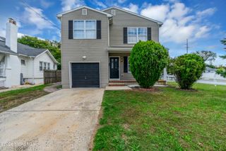 310 Atkins Avenue, Neptune Township, NJ 07753