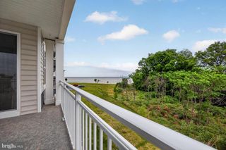212 SWITCHGRASS WAY #34, Chester, MD 21619