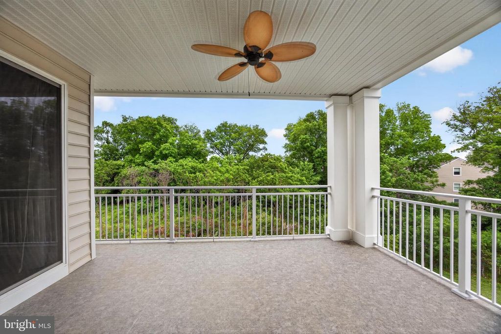 Image 2 of property listing at 212 SWITCHGRASS WAY #34, Chester, MD 21619
