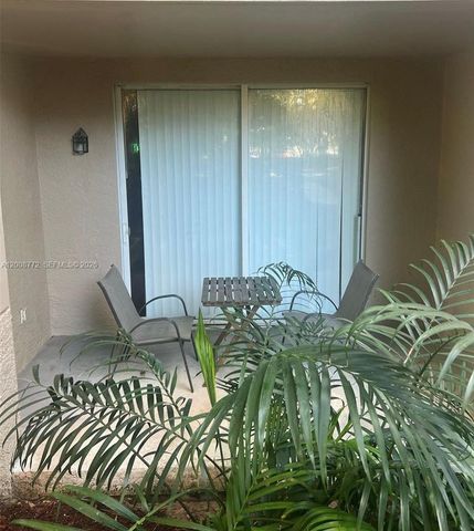 17145 N Bay Rd 4102, Sunny Isles Beach, FL 33160