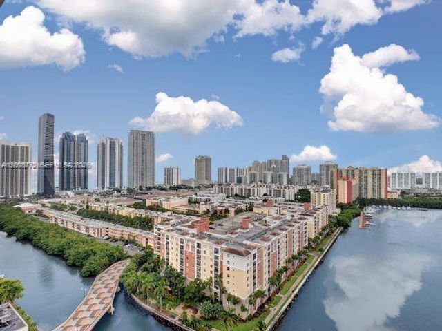 17145 N Bay Rd 4102, Sunny Isles Beach, FL 33160