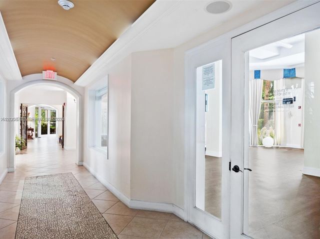 17145 N Bay Rd 4102, Sunny Isles Beach, FL 33160