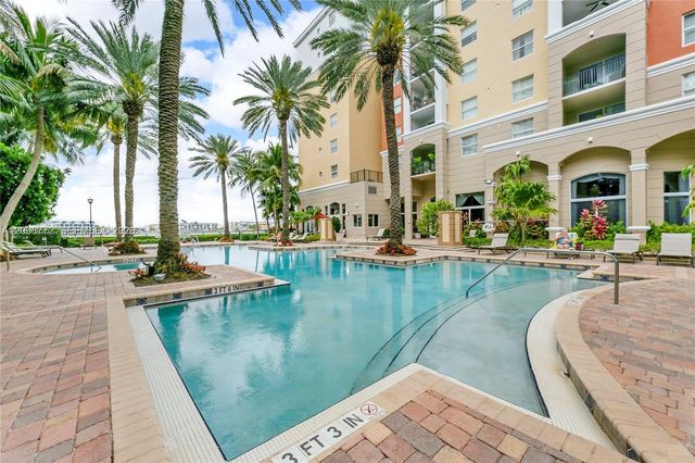 17145 N Bay Rd 4102, Sunny Isles Beach, FL 33160