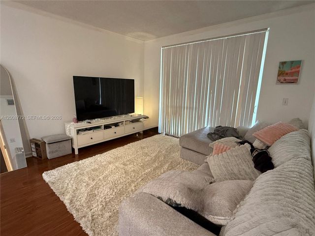 17145 N Bay Rd 4102, Sunny Isles Beach, FL 33160