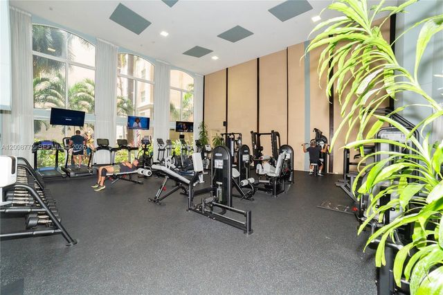 17145 N Bay Rd 4102, Sunny Isles Beach, FL 33160