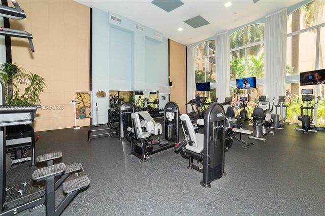 17145 N Bay Rd 4102, Sunny Isles Beach, FL 33160