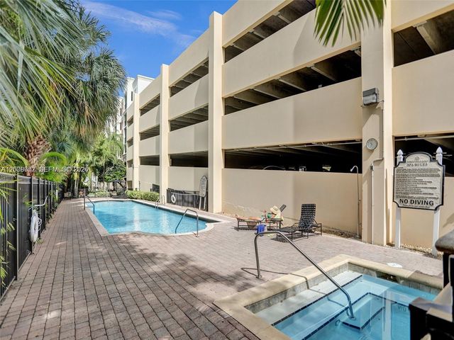 17145 N Bay Rd 4102, Sunny Isles Beach, FL 33160